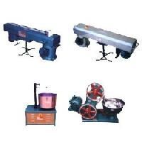 Namkeen Making Machine