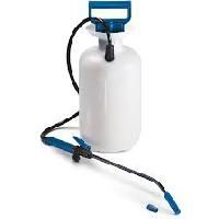 Pest Control Equipment