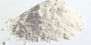 Siliceous Earth Powder