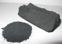 Activated Carbon Granules