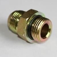 Hydraulic Pipe Fittings