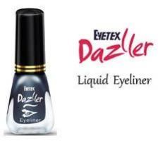Liquid Eyeliner