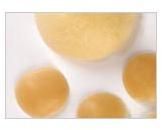 Moon Chips Fry Pellets