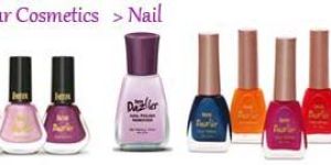 Nail Polish