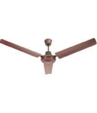Electrical Ceiling Fans