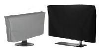 Computer Monitor Dust Cover