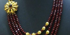 Handmade Jewelry