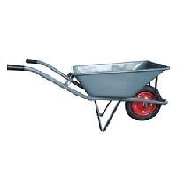 Construction Trolley