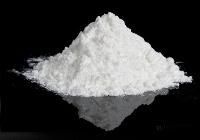 Calcite Powder Minerals