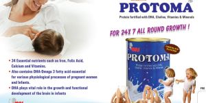 Protein Powder