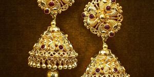 Jumukkas-handcrafted