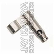 10 Joint 15 Joint Socket Pin