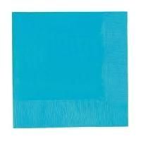 Trendy Passport Case