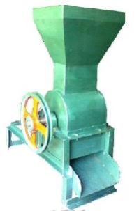 Copra Cutter