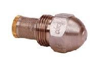 Boiler Nozzle