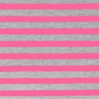 Blended Knitted Fabrics