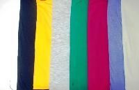 Knitted Cotton Fabrics