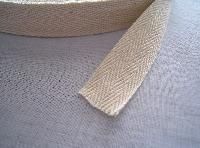 Cotton Webbing Tapes