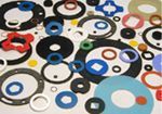 Rubber Gasket