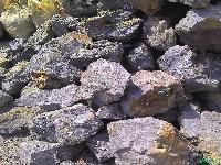 Zinc Ore