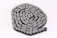 Bicycle Chain