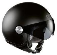 Two Wheeler Helmets