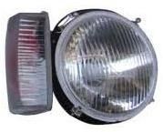 Two Wheeler Lights