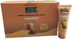 Alkem Face Scrub