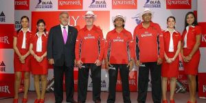 Promotional T Shirts