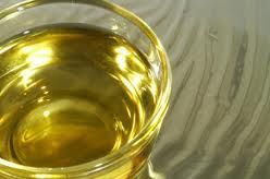 Linseed Oil
