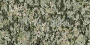 Royal Green Granite Stone