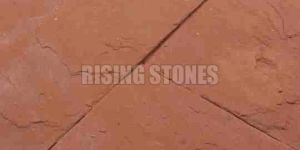 Sandstone