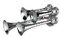 Truck Horns