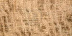 Hessian Cloth