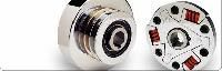 Centrifugal Clutches