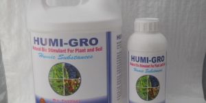 Humic Acid