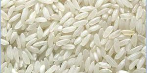 Printed Packaging Box