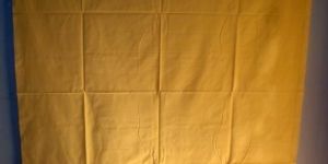 Bhagalpuri Silk Chadar