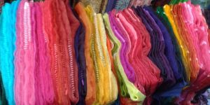 Designer Scarves