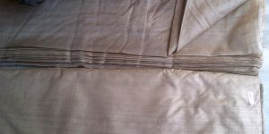 Kosa Silk Saree