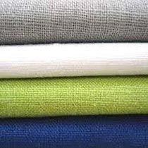 Linen Fabric