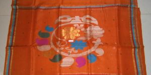 Linen Sarees, Silk Saree