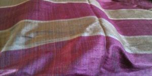 Silk Dupatta