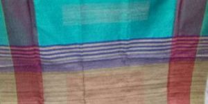 Raw Silk Sarees