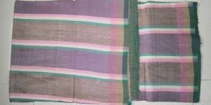 Silk Saree