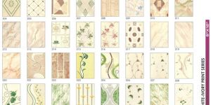 Wall Tiles 13
