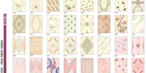 Wall Tiles 14