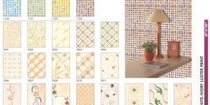 Wall Tiles 5