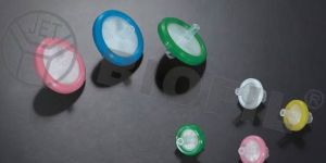 Syringe Filters