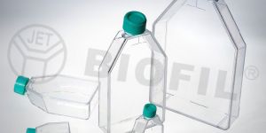 Tissue Culture Flasks